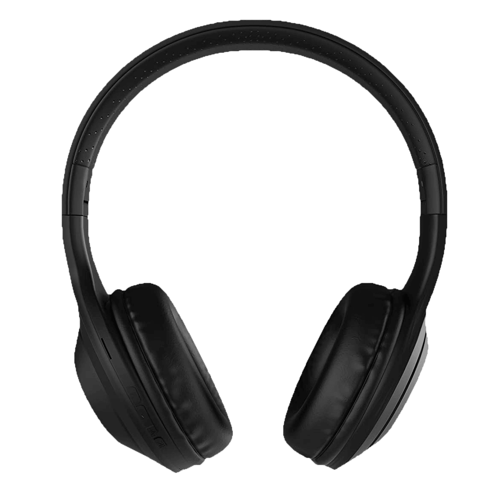 Buy Zebronics Duke 101 Bluetooth Headset with Mic (12 Hours Playback